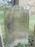 image of grave number 268149
